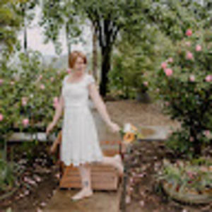 Meet your Posher, Tea